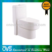 China Hersteller WC Flush Box
